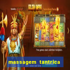 massagem tantrica em porto alegre